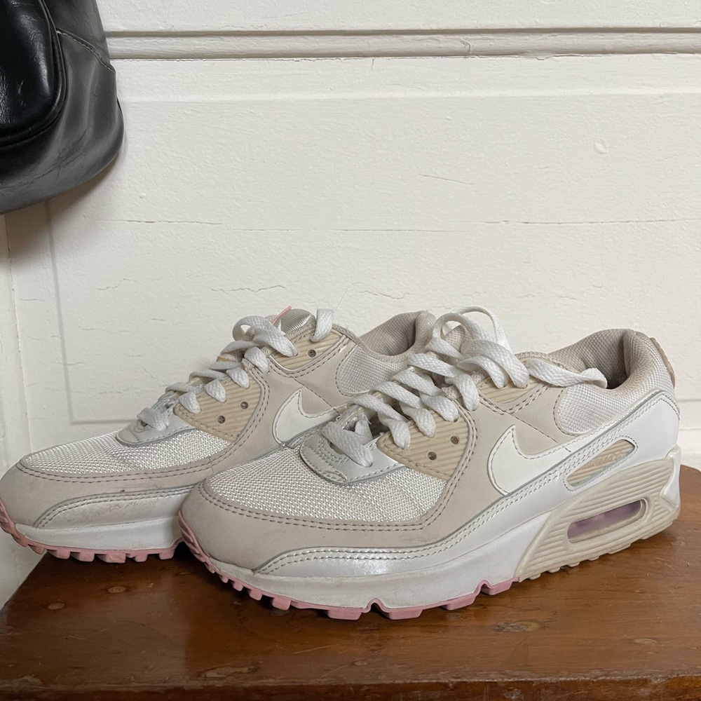 Nike Air Max